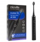 Звуковая зубная щетка Microlife Clean S5