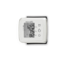 Тонометр на запястье Microlife W10 Basic