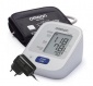 Тонометр Omron M2 Basic (HEM-7121-ALRU)