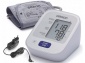 Тонометр Omron M2 Basic (HEM-7121-ARU)
