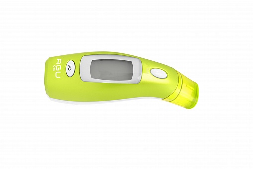 Термометр инфракрасный детский AGU IHE 5 Dino