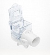 Распылитель Prolife MC1 в магазине Medinet.by