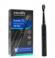 Звуковая зубная щетка Microlife Clean S3