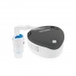 Ингалятор Microlife Neb 301