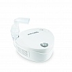 Компрессорный небулайзер Microlife Neb 210