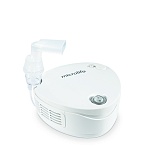 Компрессорный небулайзер Microlife Neb 210