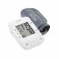 Тонометр Prolife PA2 BT (с адаптером)