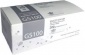 Тест полоски Bionime GS100 200 шт