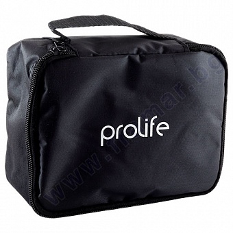 Тонометр Prolife PA5 Comfort AF