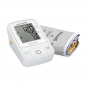 Тонометр Microlife BP A2 Basic