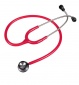Стетоскоп KaWe Kinder - Prestige красный