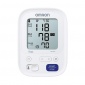 Тонометр Omron M3 Expert (HEM-7154-ALRU) 