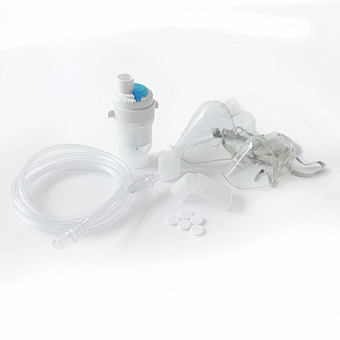 Ингалятор Microlife Neb 301