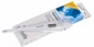 Tермометр электронный Microlife MT16F1
