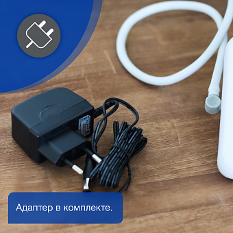 Тонометр Microlife BP A2 Basic
