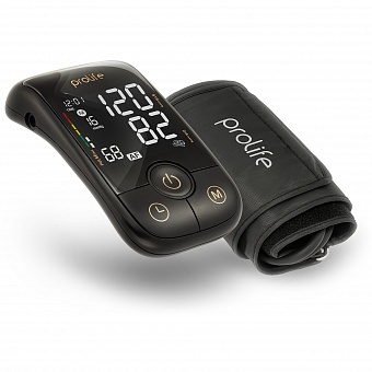 Тонометр Prolife PA5 Comfort AF