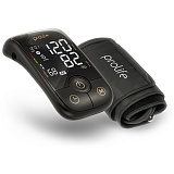 Тонометр prolife pa5 comfort af