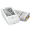 Измеритель microlife Comfort 