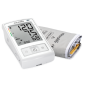 Тонометр Microlife BP A3L Comfort
