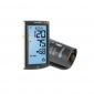 Тонометр Microlife BP A7 Touch BT
