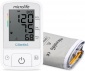 Тонометр Microlife BP A2 Basic